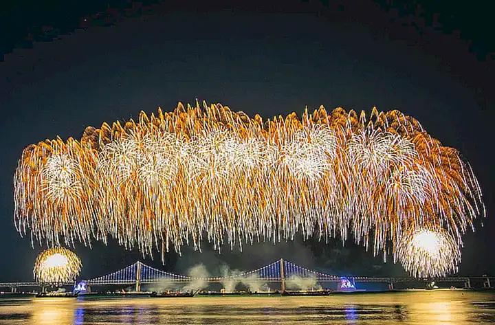 2023 阿里云最佳GIS软件十强