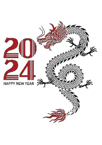 2024年初逐步分区域停止服务