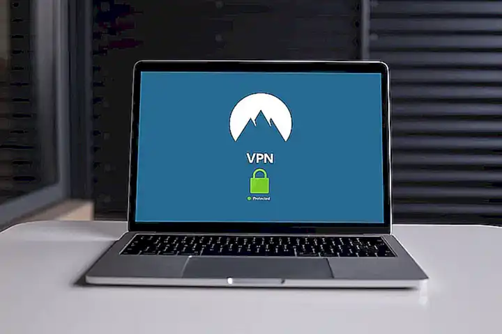 阿里云服务器VPN配置指南