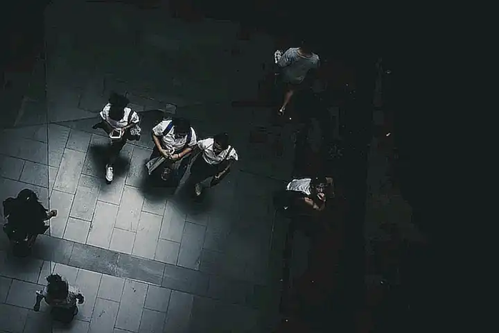 阿里云高校计划：云工开物资源支持