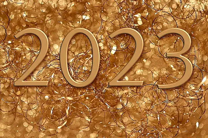 阿里云国际注册2023最新教程