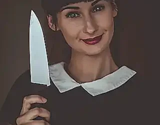 阿里云Linux实例内存不足触发OOM Killer