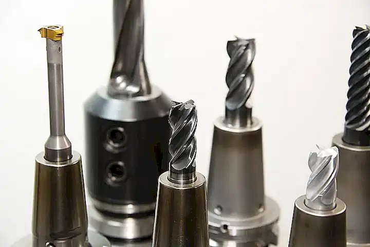 阿里云OSS浏览器图形化管理工具