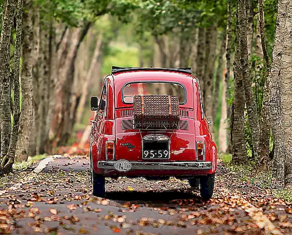 阿里云数字社区平台API 500错误