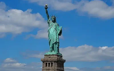 阿里云私有镜像上传及使用指南