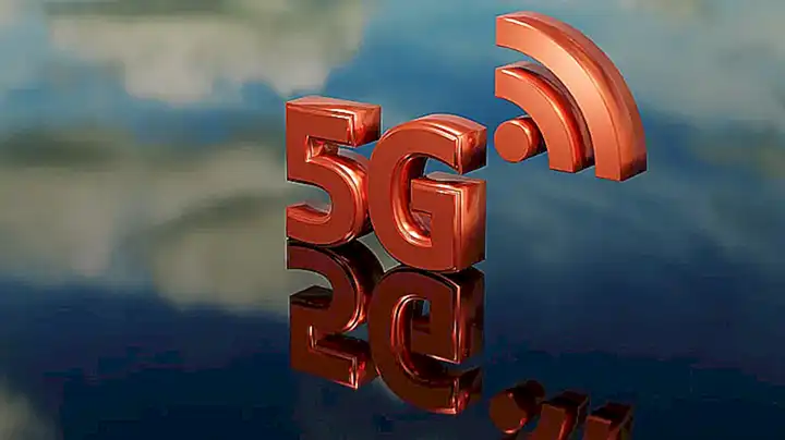 阿里云推出5亿算力补贴