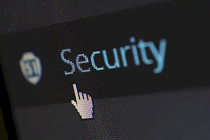 阿里云账号AccessKey泄露风险及安全建议