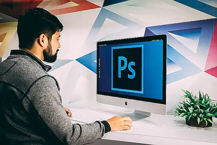 Adobe Photoshop 2023 最新版一键安装下载教程