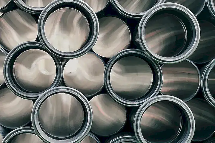 Aplicaciones de la IA en diversas industrias