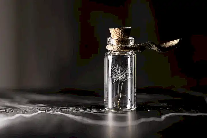 保存配置并尝试SSO登录