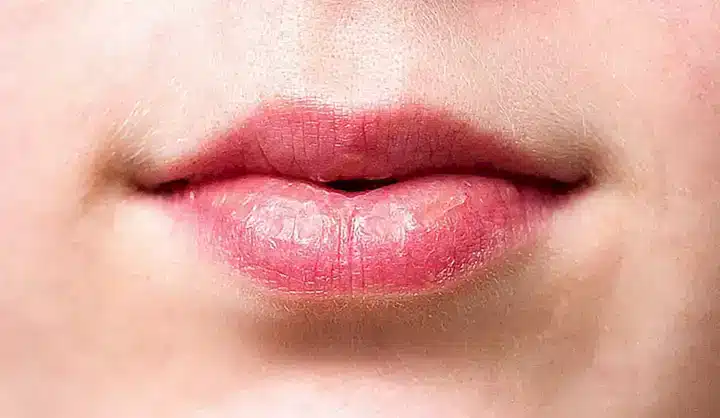 宝塔Nginx反代HomeAssistant隐藏端口域名访问详解
