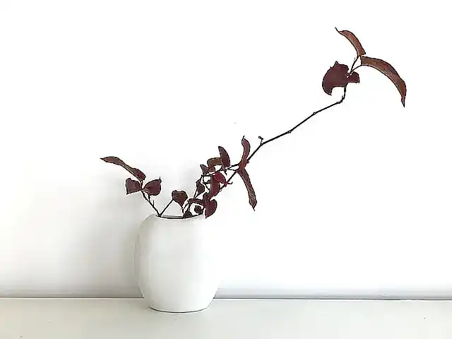 便捷