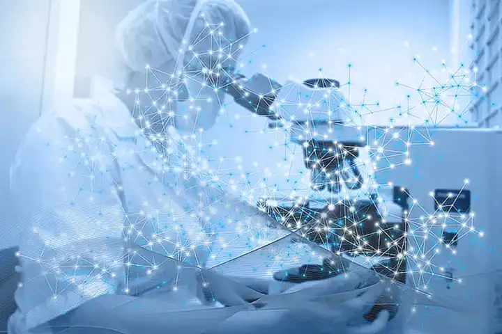 Biotecnología