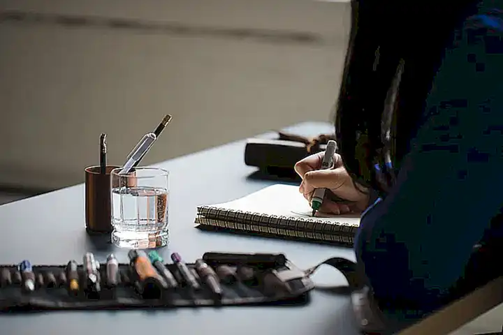 Casos de estudio