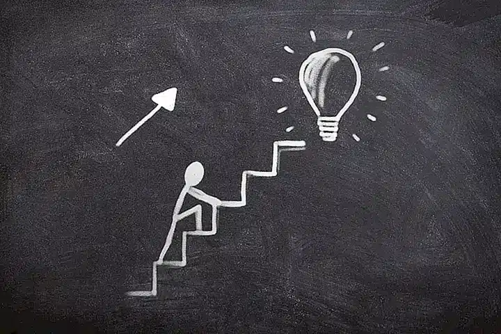 Casos de éxito de innovación