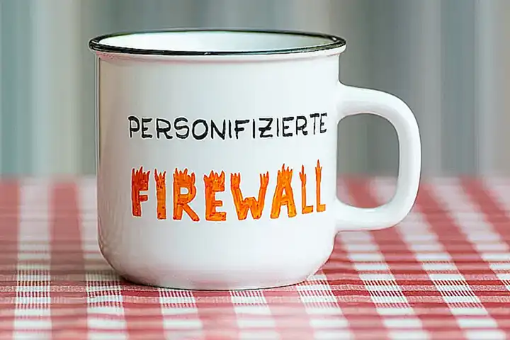 CentOS 7禁用firewalld安装iptables