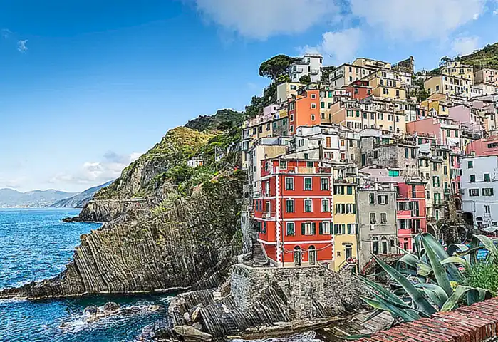 常用Kali工具访问