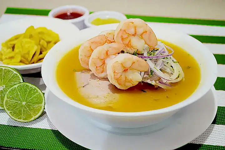 离线混部与CUDA应用场景