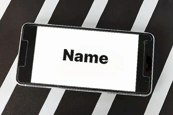 Common Name白名单