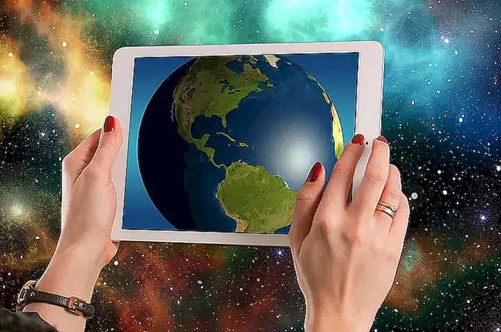 Comparación con tecnologías previas
