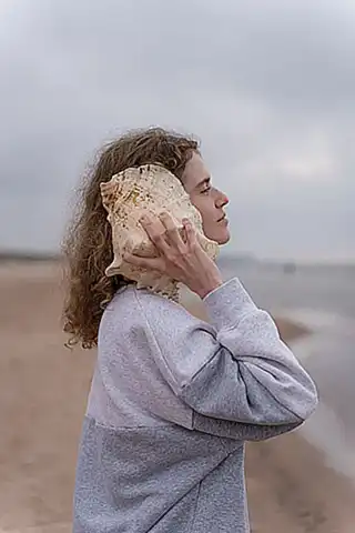 Comunicación no verbal