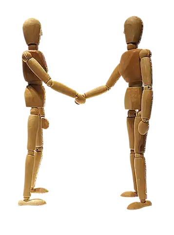Conclusión