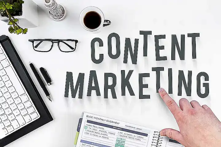Contenido del documento