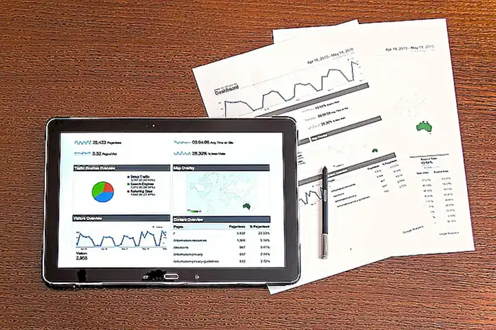 Datos y Análisis
