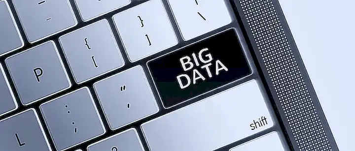 定义 de datos