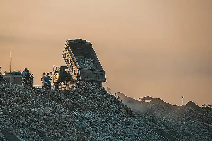 Dump和GC日志文件路径