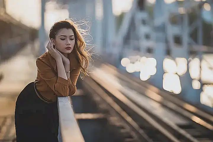 Ejemplos de ciudades modelo
