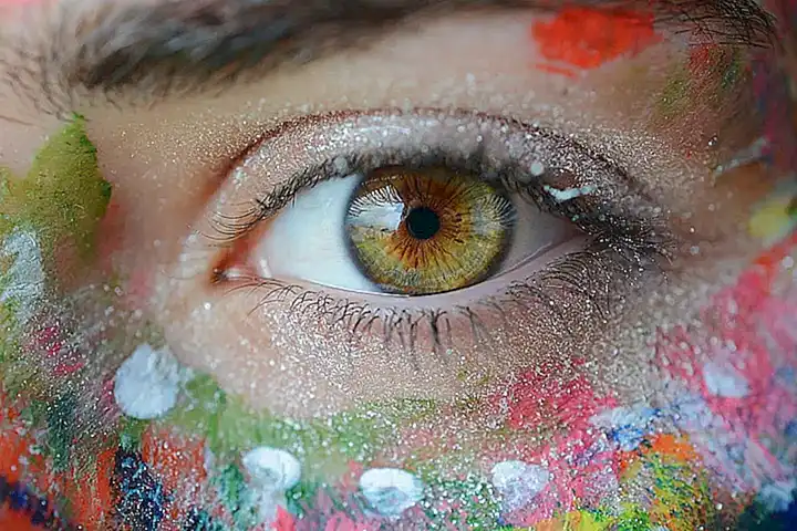 El futuro de la creatividad humana
