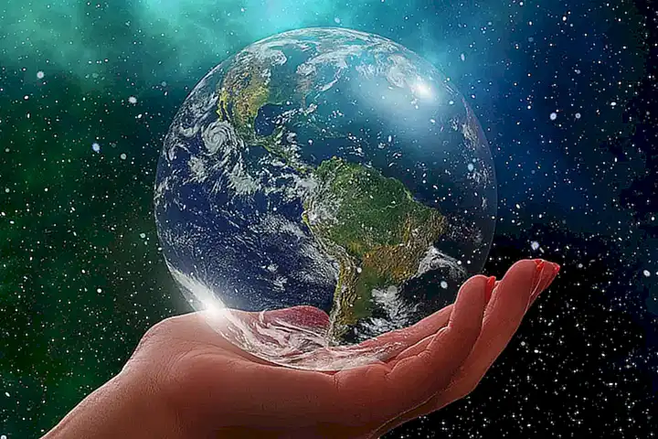 El Futuro de la IA en la Tierra