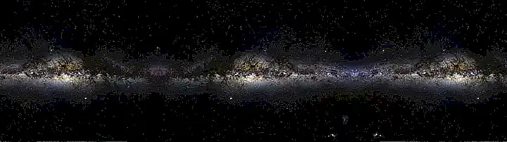 El futuro del universo