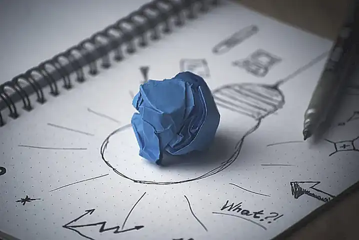 Estrategias para la innovación