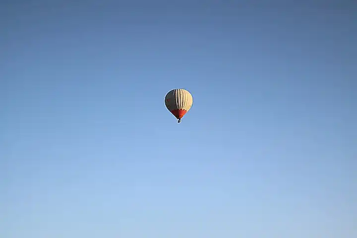 Experiencia de uso