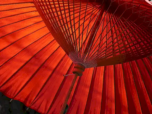 发件人如何使用DKIM验证邮件来源和完整性