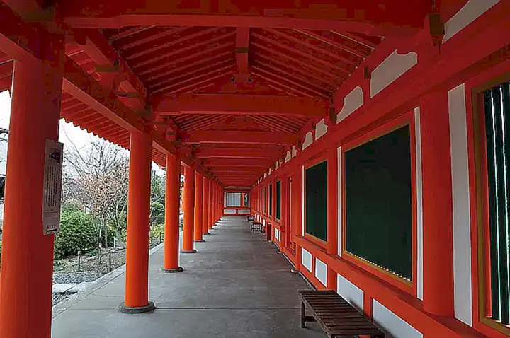 符合国家等保三级认证要求