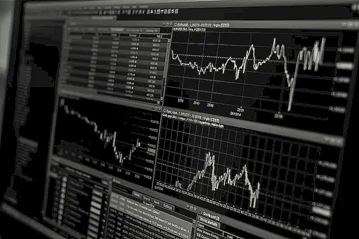Futuro de la economía digital