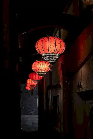 共享普惠科技带来的创新提速