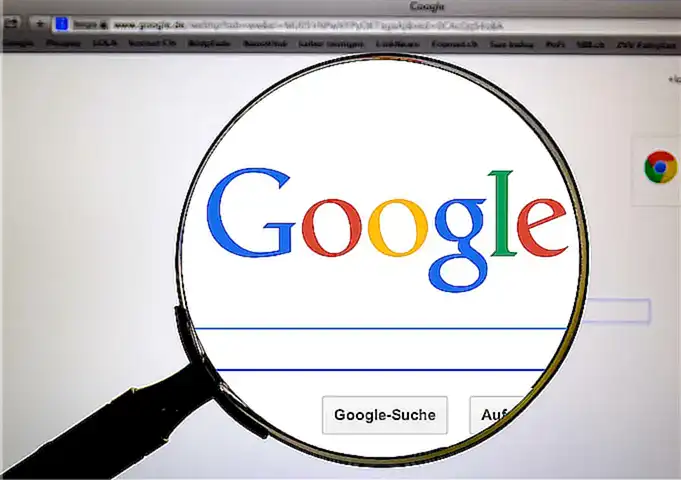 Google推出PaliGemma 2视觉语言模型