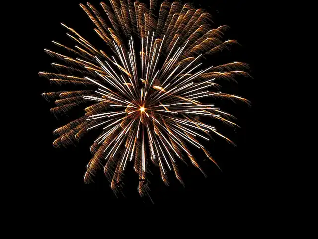 关键策略：应对市场挑战