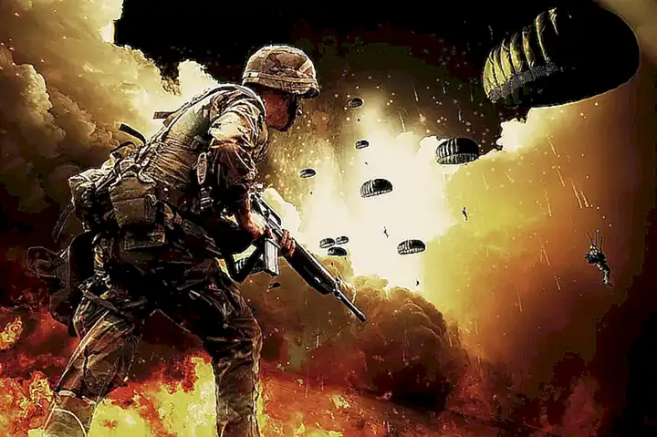 合作案例