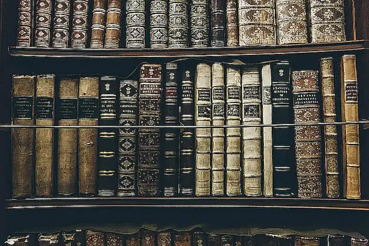 Historia de la exploración marciana