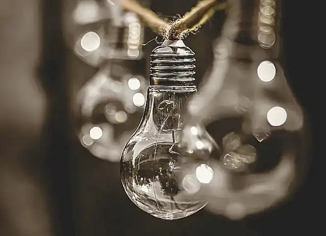 Impacto de la innovación en la sostenibilidad