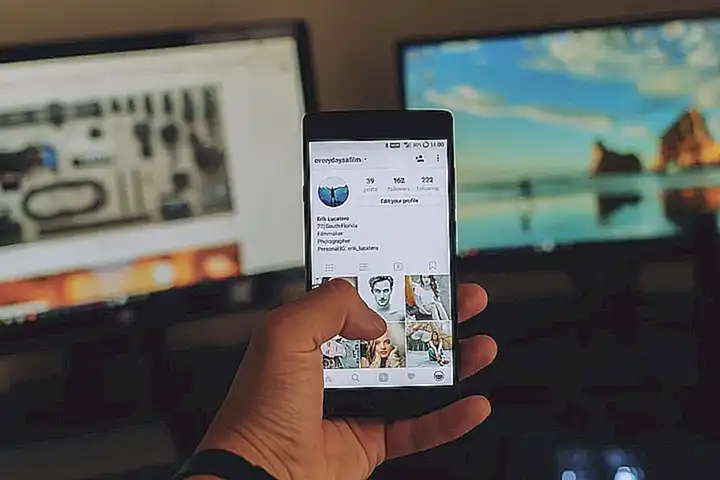 Impacto social de la nueva tecnología
