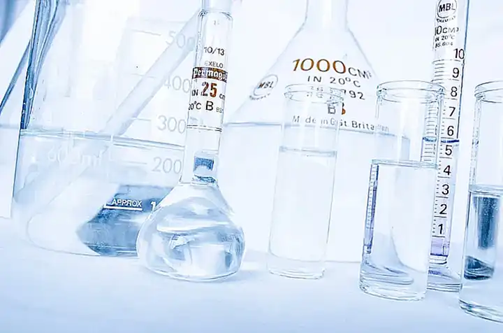 机器学习助力量子化学新突破