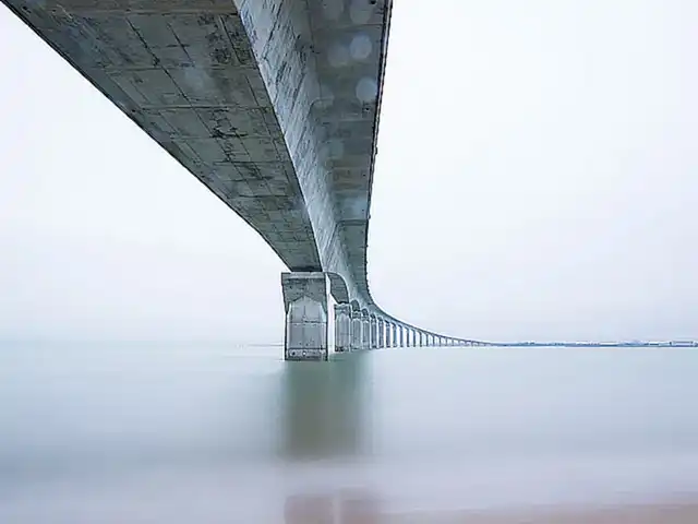 将客户端加入AD域