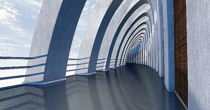 解码AI未来:机遇与挑战