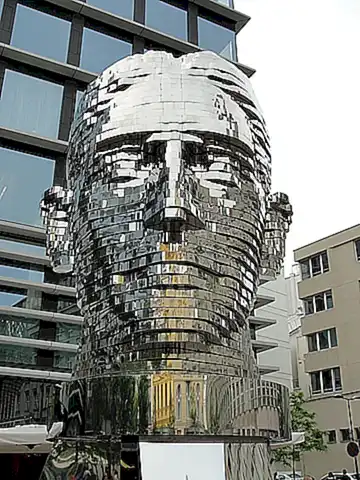 Kafka集群搭建概述